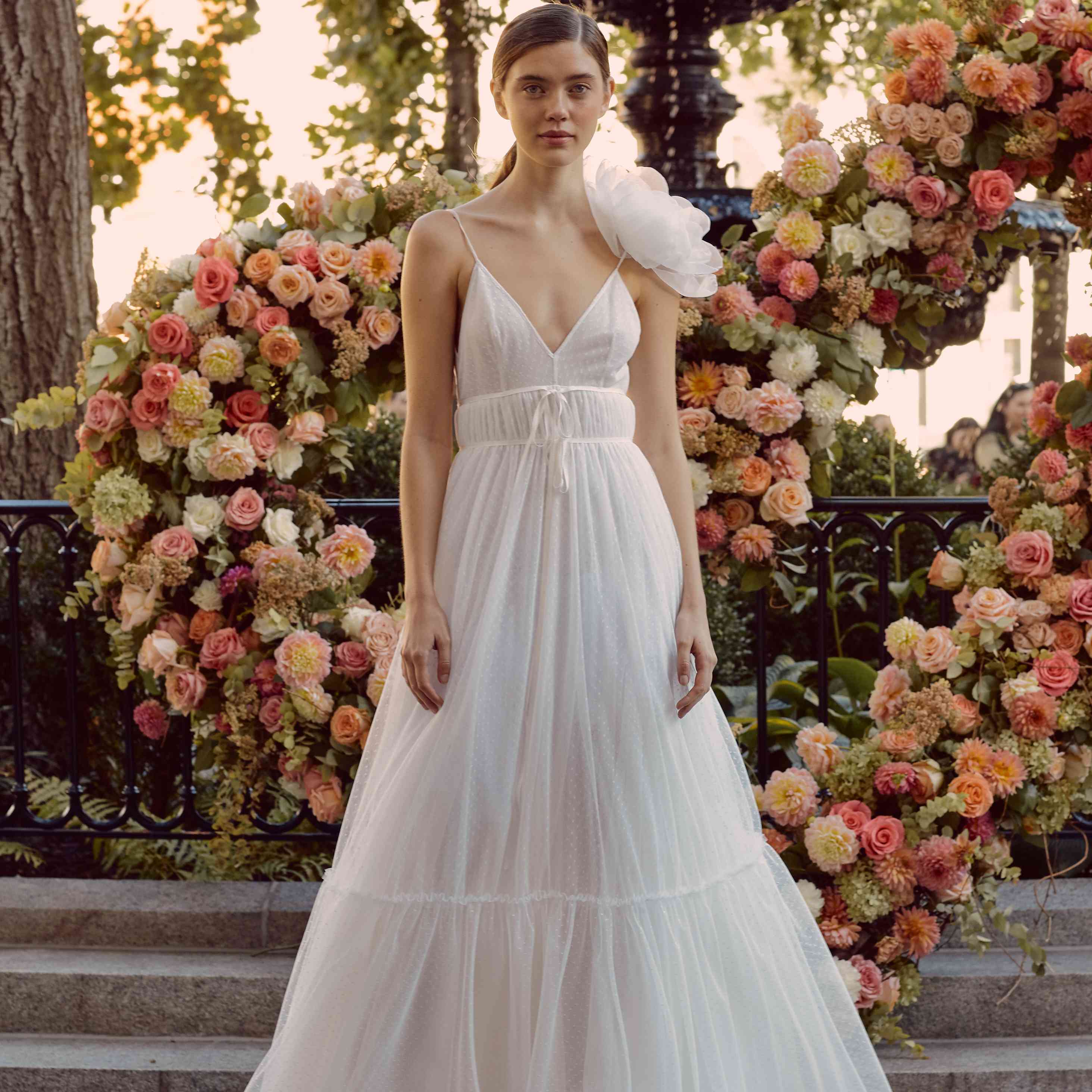 莱拉·罗斯圣托里尼岛