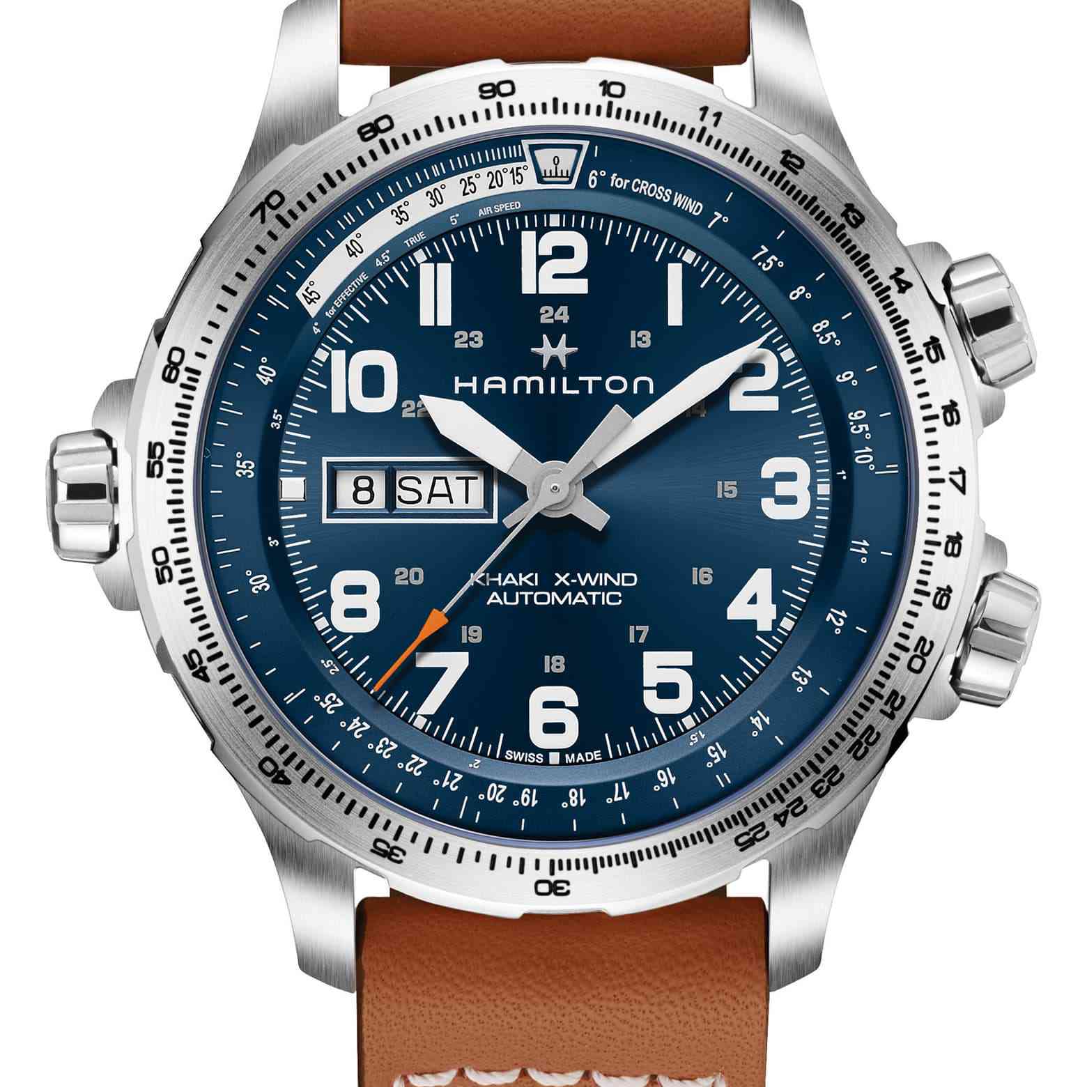 守候一个旅行者