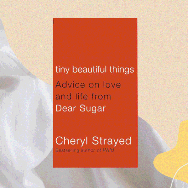 书的关系＂class=