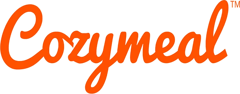 Cozymeal