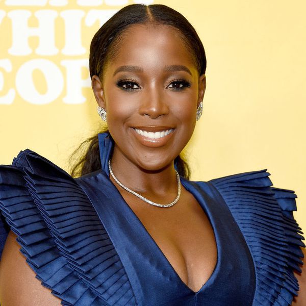 阿什利痘痘featherson