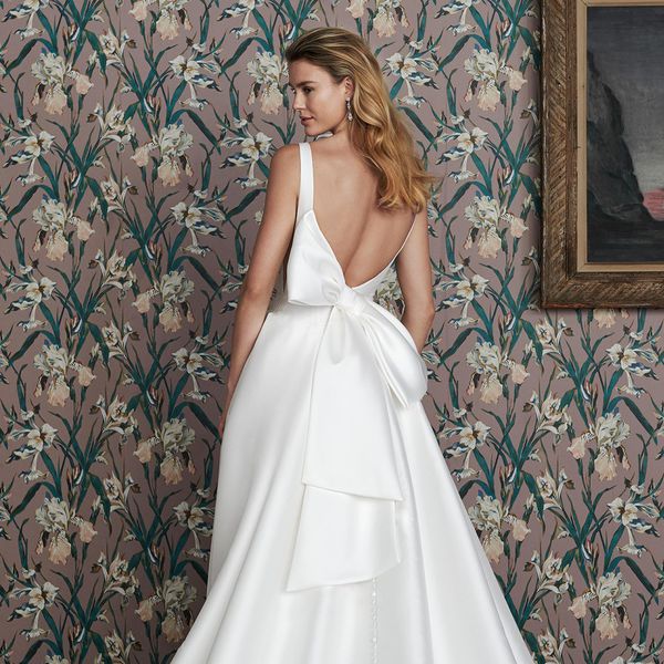 贾斯汀·亚历山大签名春季2021