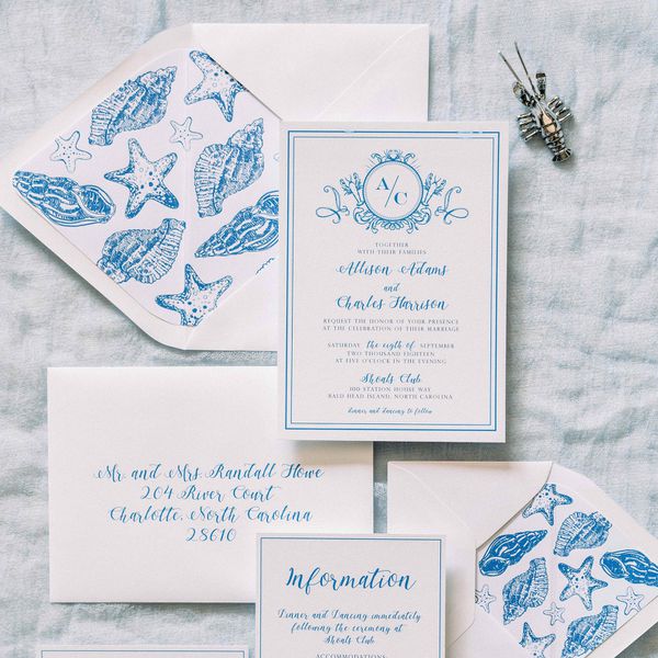 航海邀请套房平铺