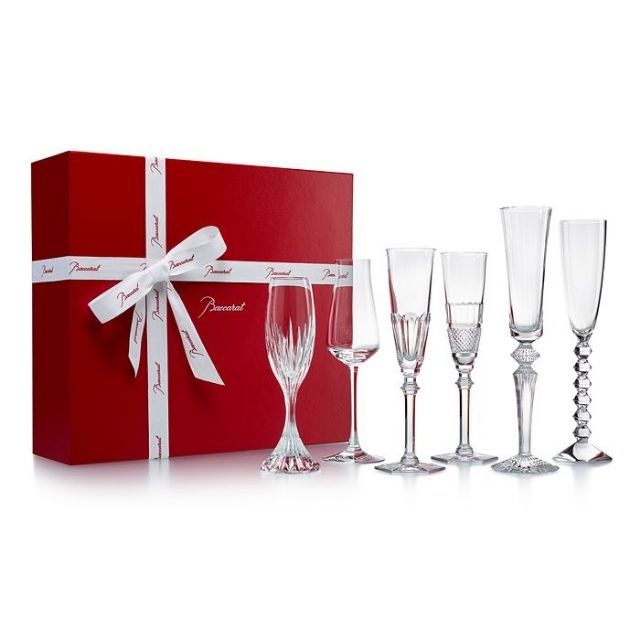 盒装百家乐6件套泡泡