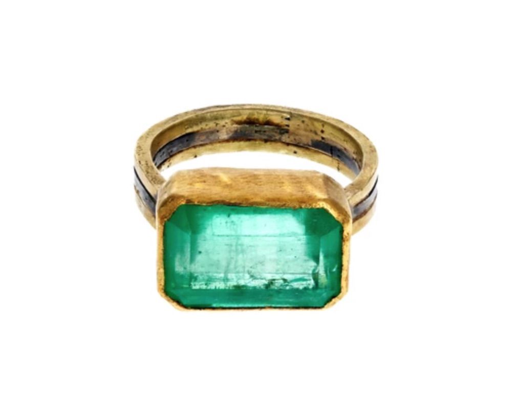 翡翠的订婚戒指188bet官网88bet官网