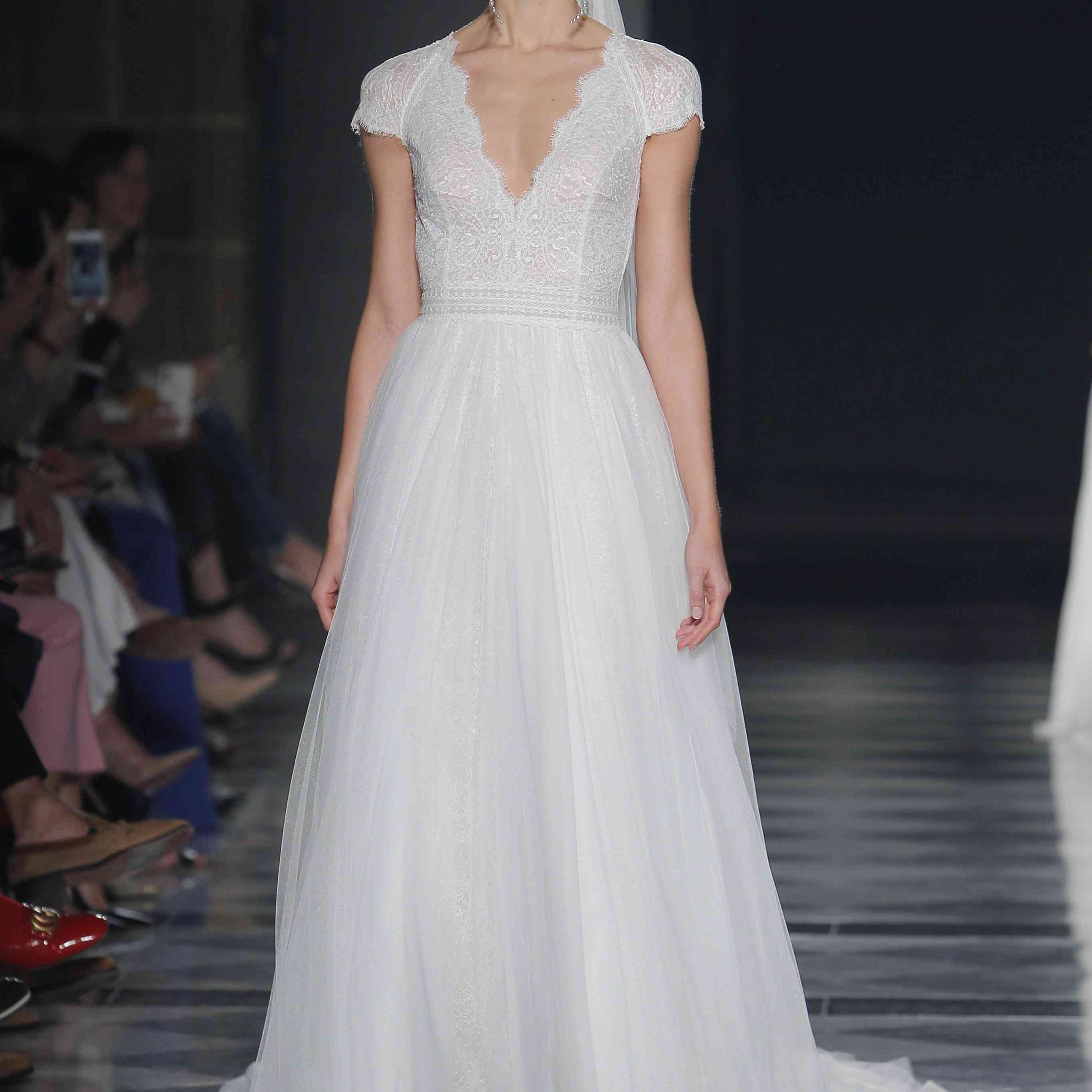 罗莎·克拉拉模型