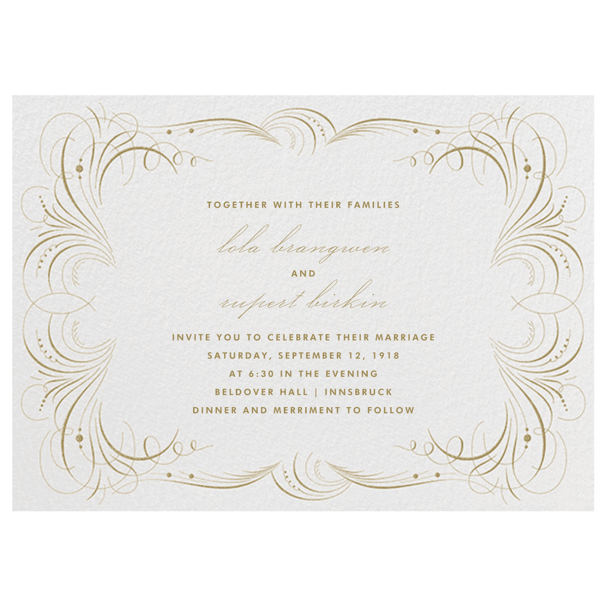 靛蓝旗子为无纸化后的黄金蓬勃发展