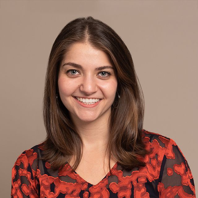 mallory-leibowitz