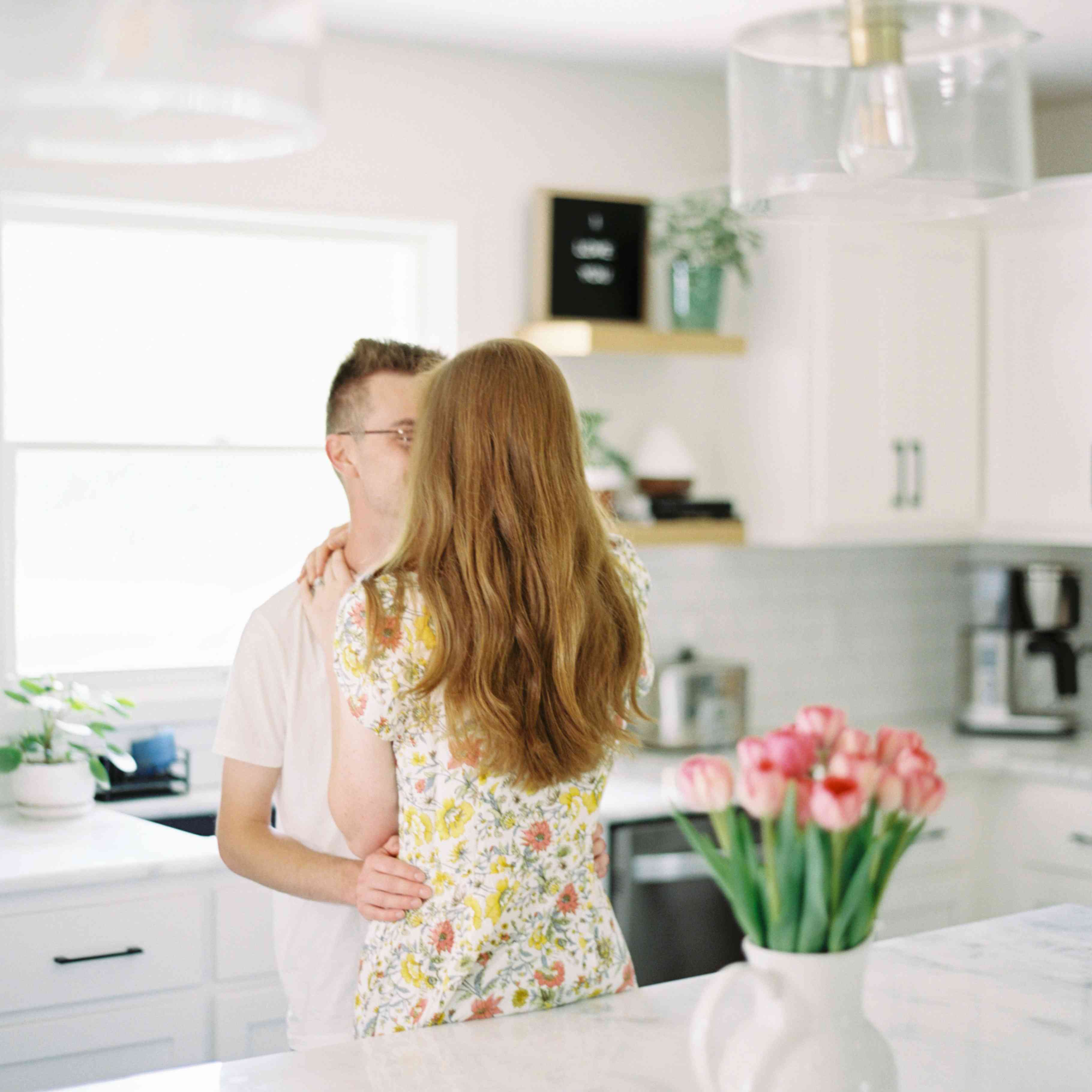 188bet官网88bet官网订婚照片