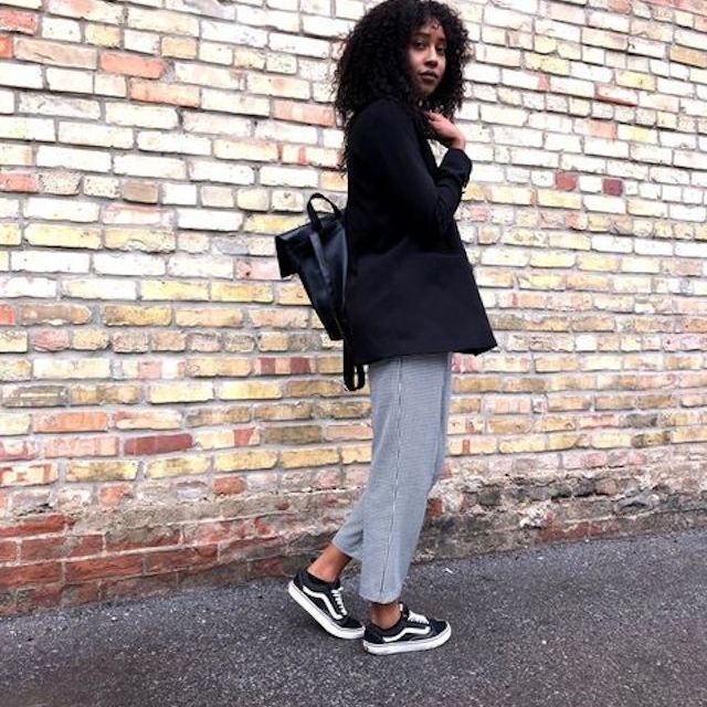 亚太人在订婚日188bet官网88bet官网