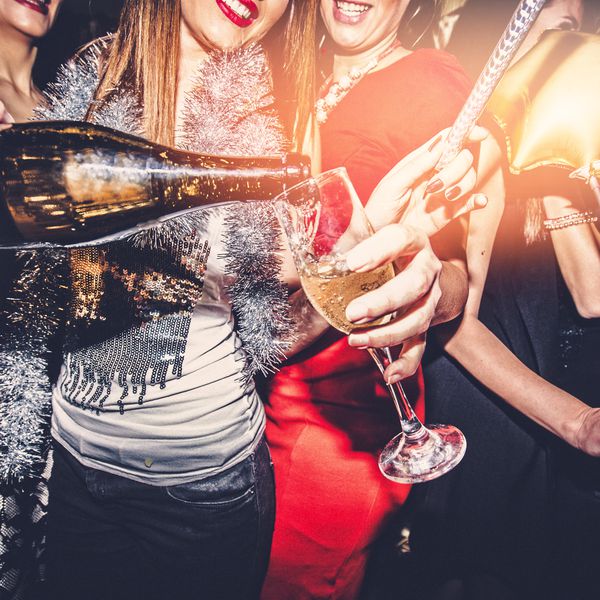 < / p > < p >未婚女子派对