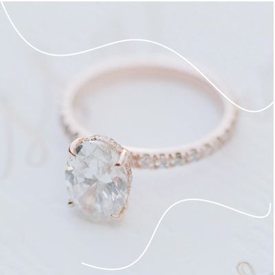 188bet官网88bet官网订婚戒指