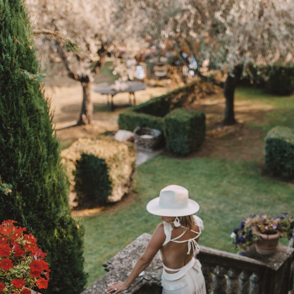 无可救药的浪漫＂class=