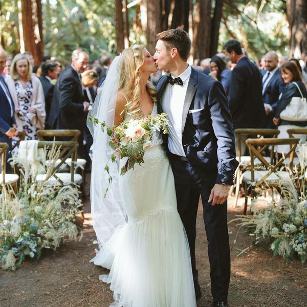 < / p > < p >主要形象