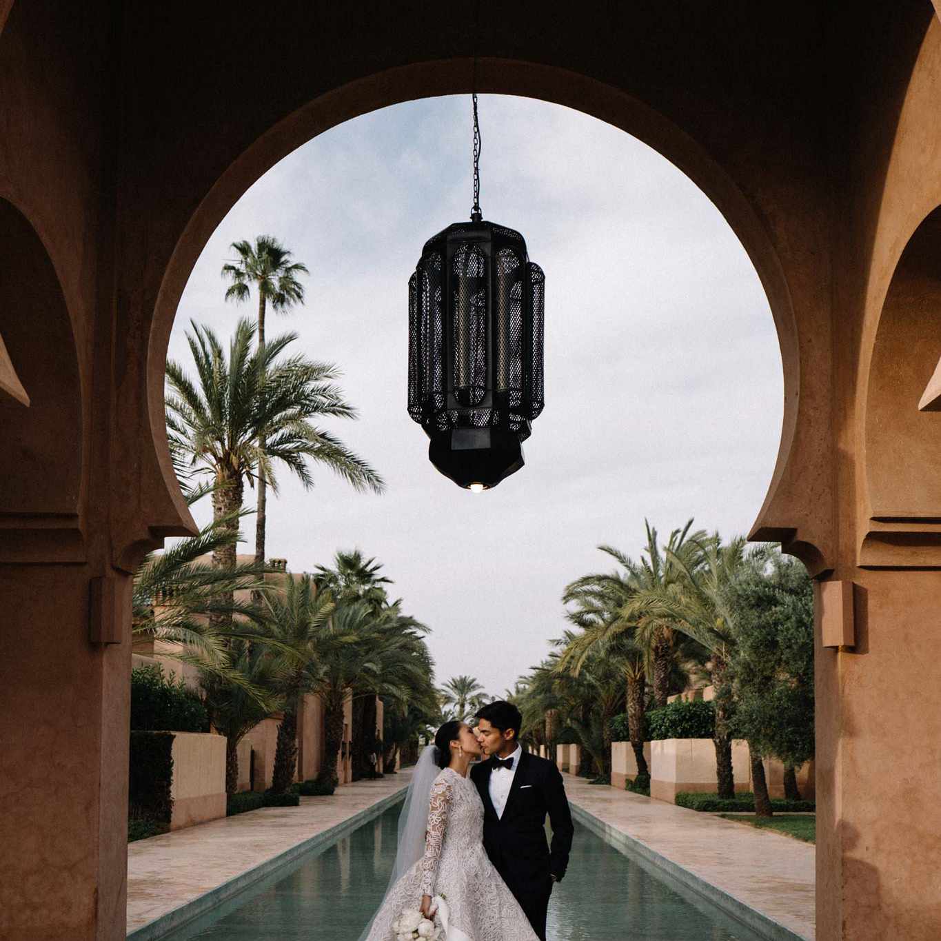 <P>画像</ P>搜索结果