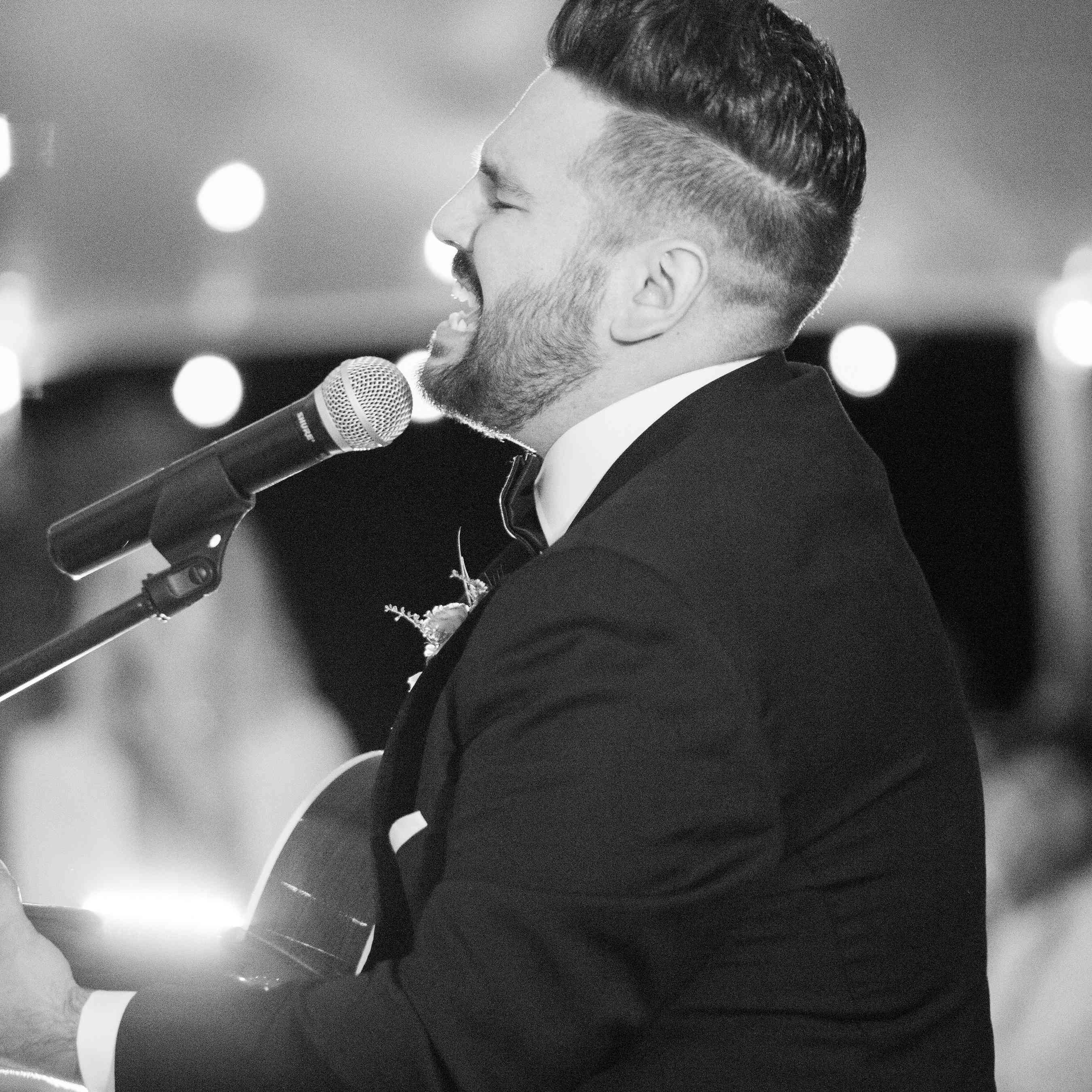 <P>新郎歌唱在婚礼</ P>搜索结果