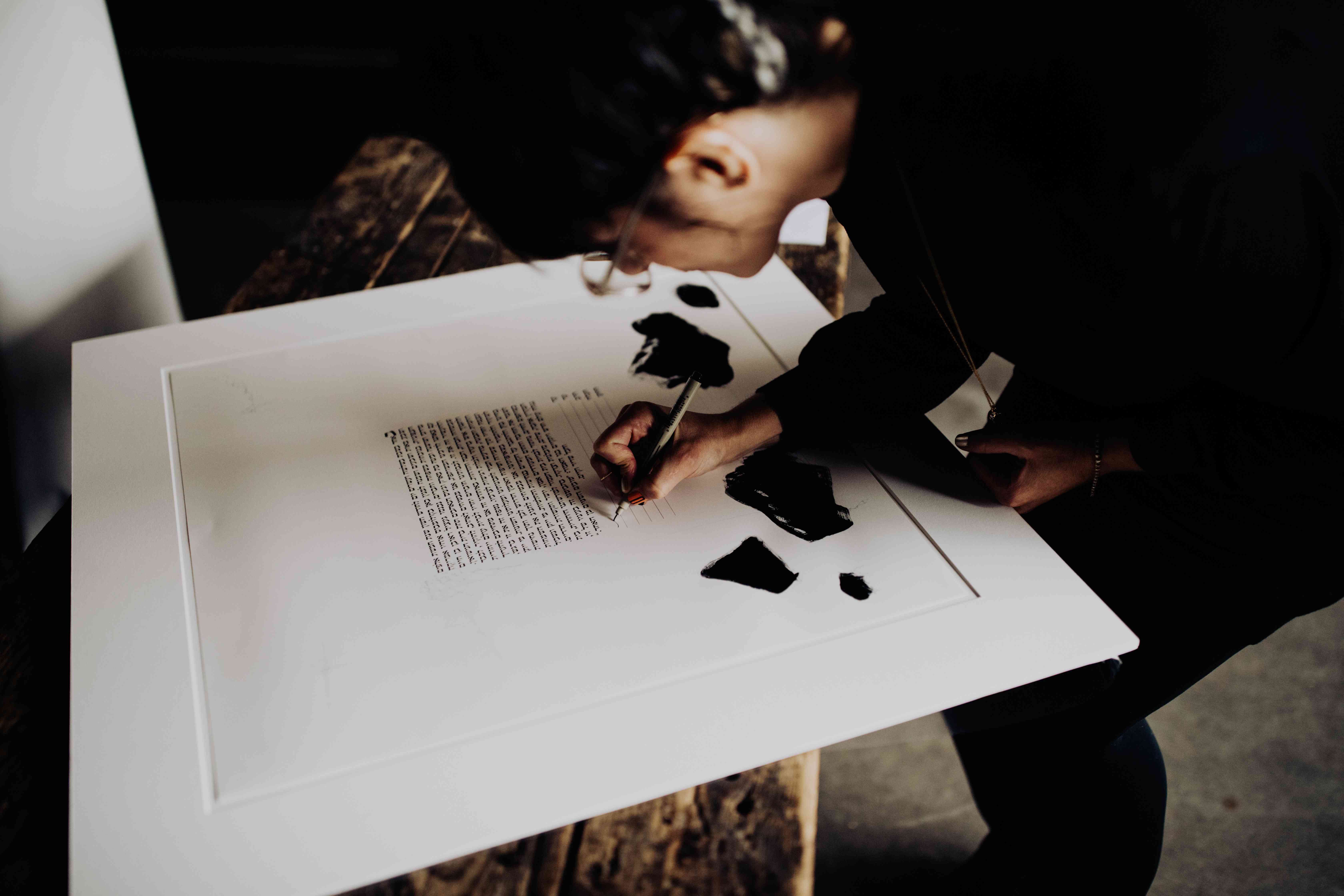 <p> ketubah </ p> <br> <br> <br>