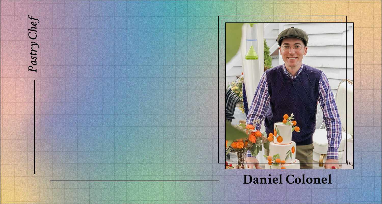 丹尼尔上校“class=