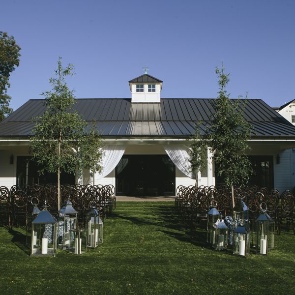 40000美元的婚礼预算