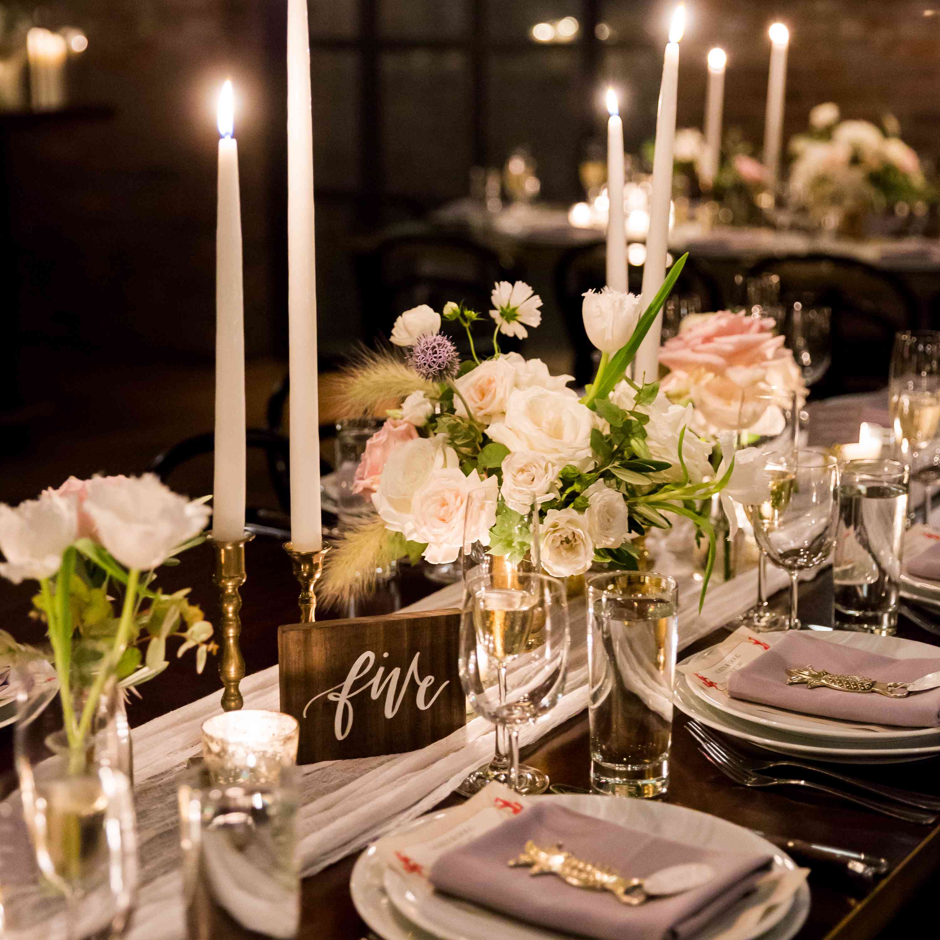 < p > tablescape < / p > < br > < br >