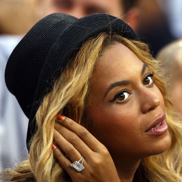 碧昂丝的订婚戒指188bet官网88bet官网“class=