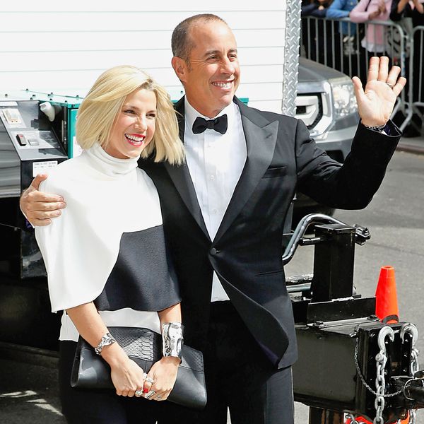 杰西卡·杰瑞·宋飞