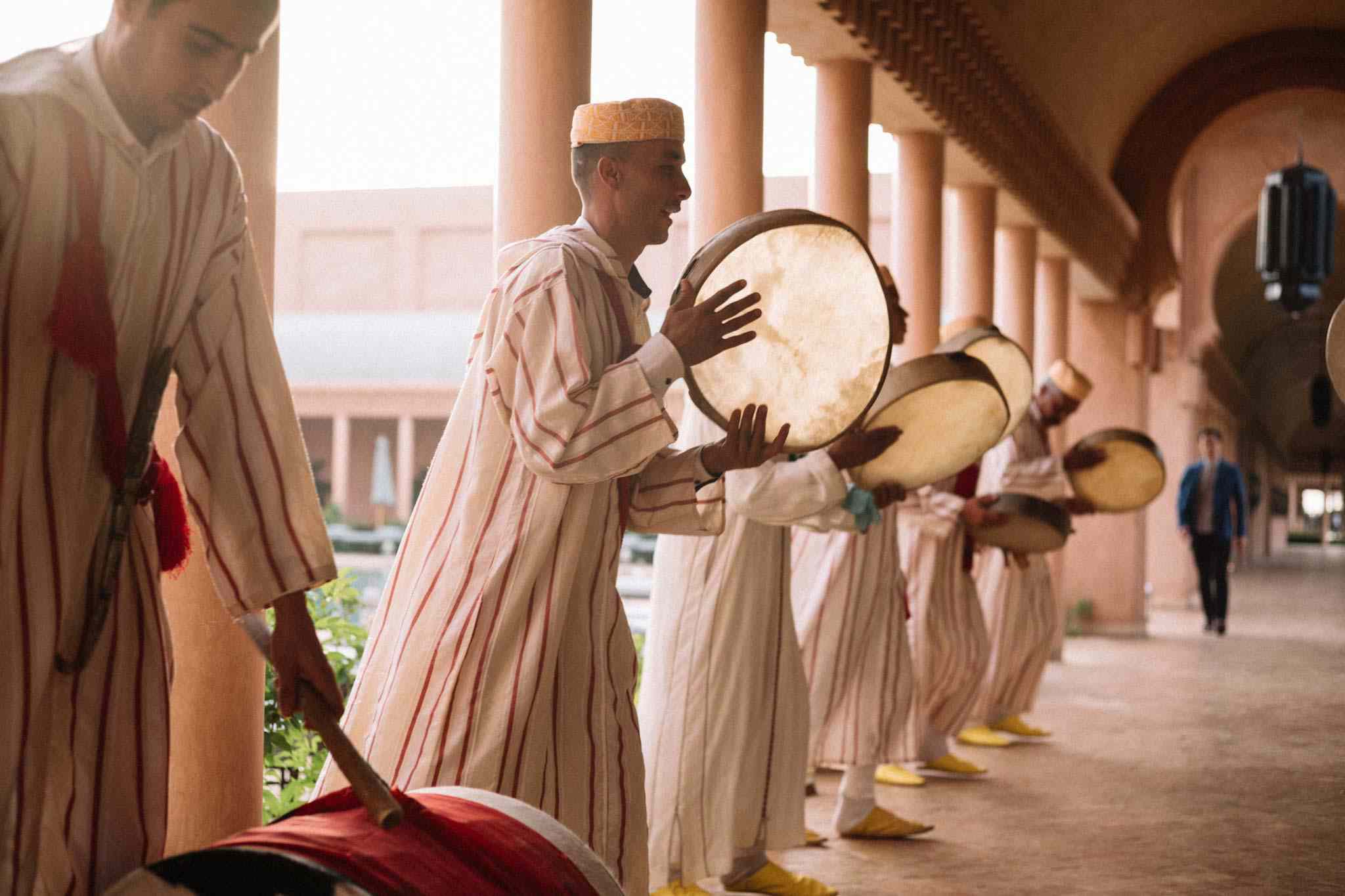 <p>欢迎晚会</ P>搜索结果