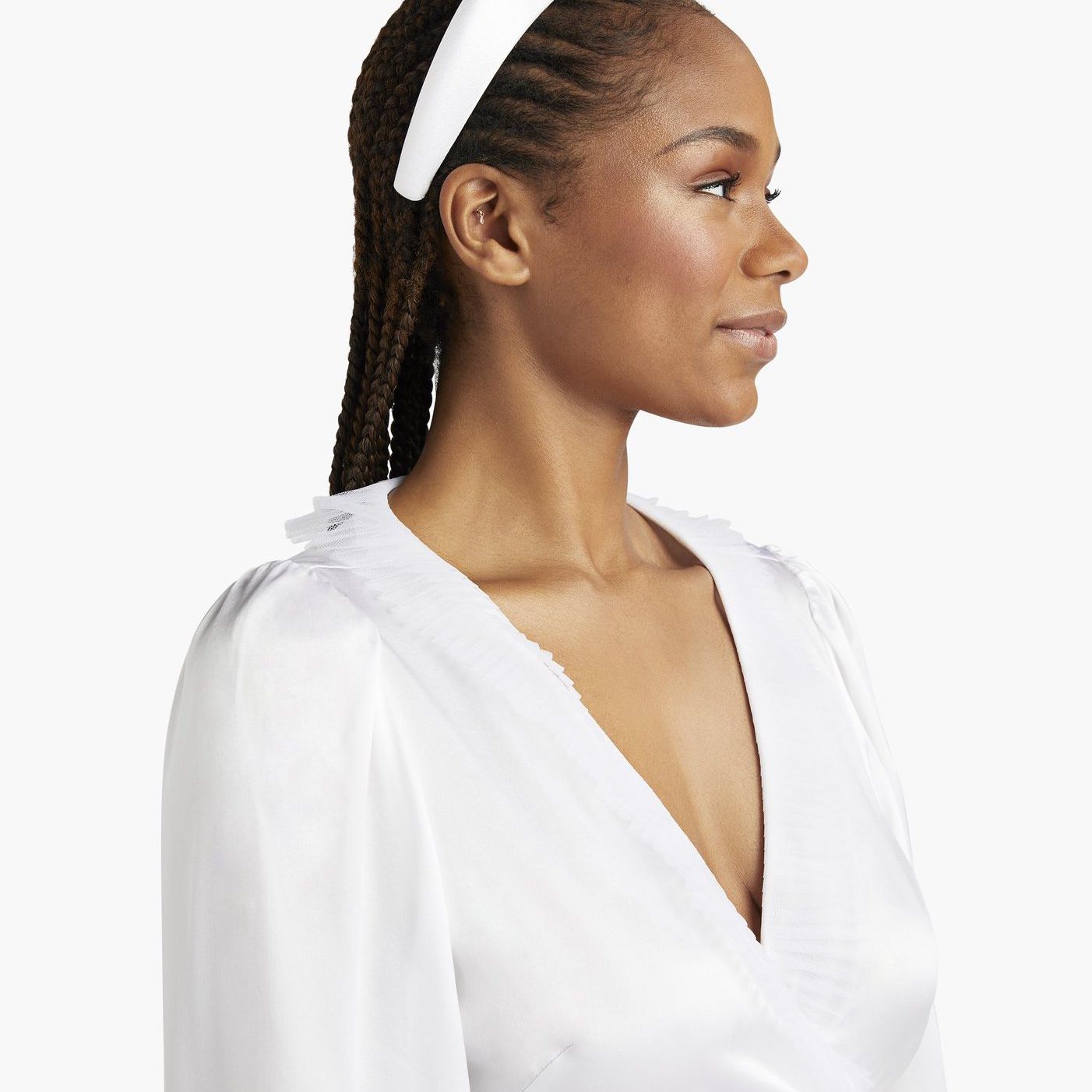 Hill House Home Headband