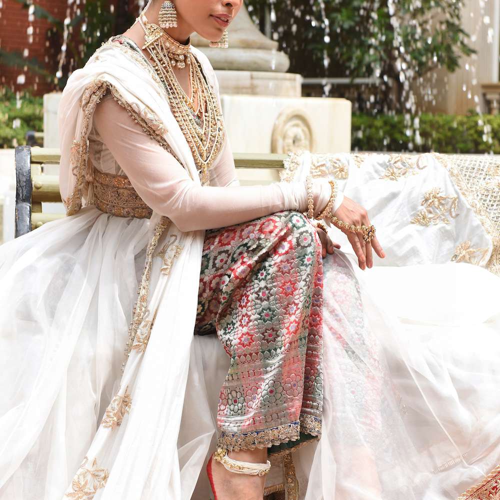 莱切婚纱＂class=