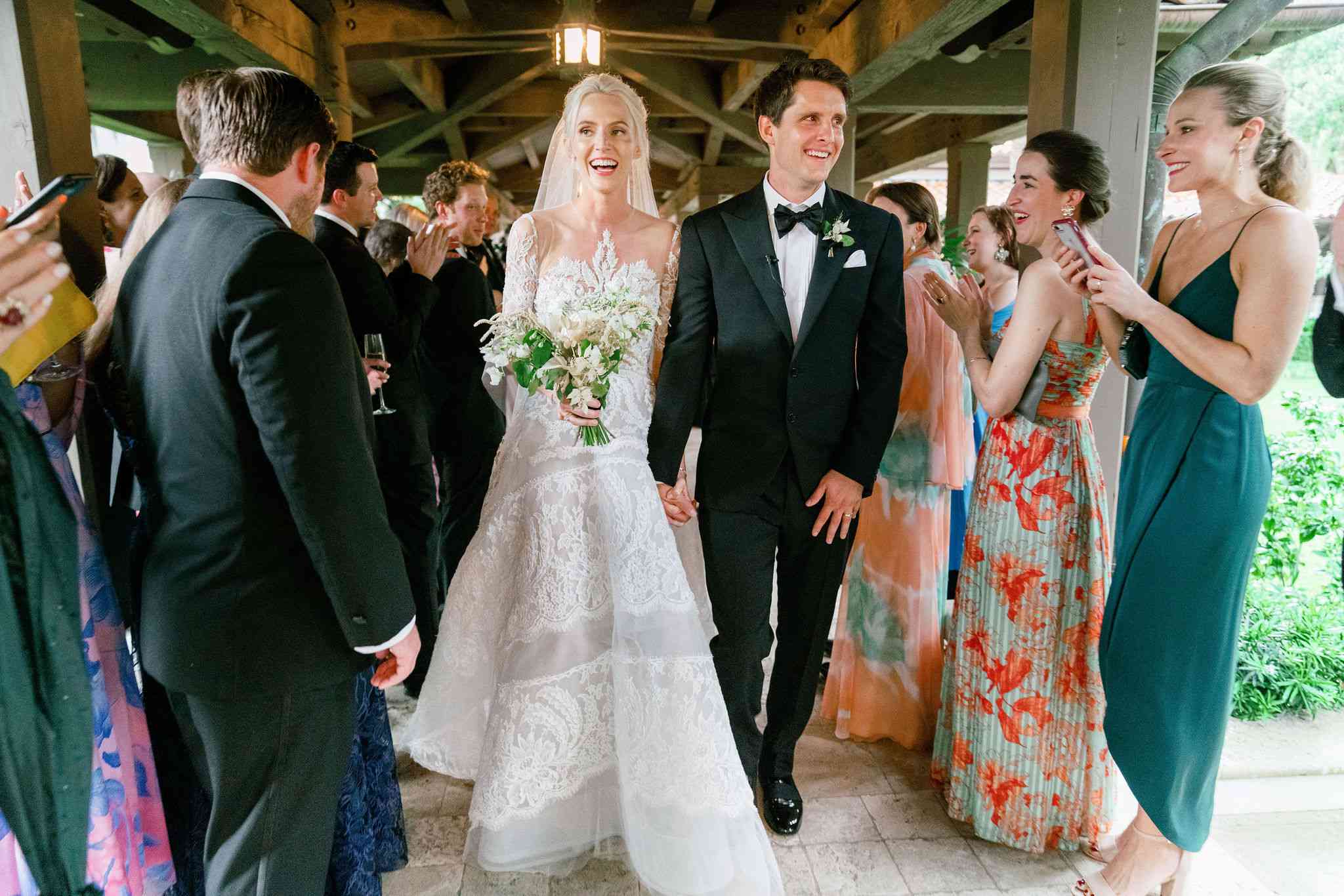 仪式退出“class=