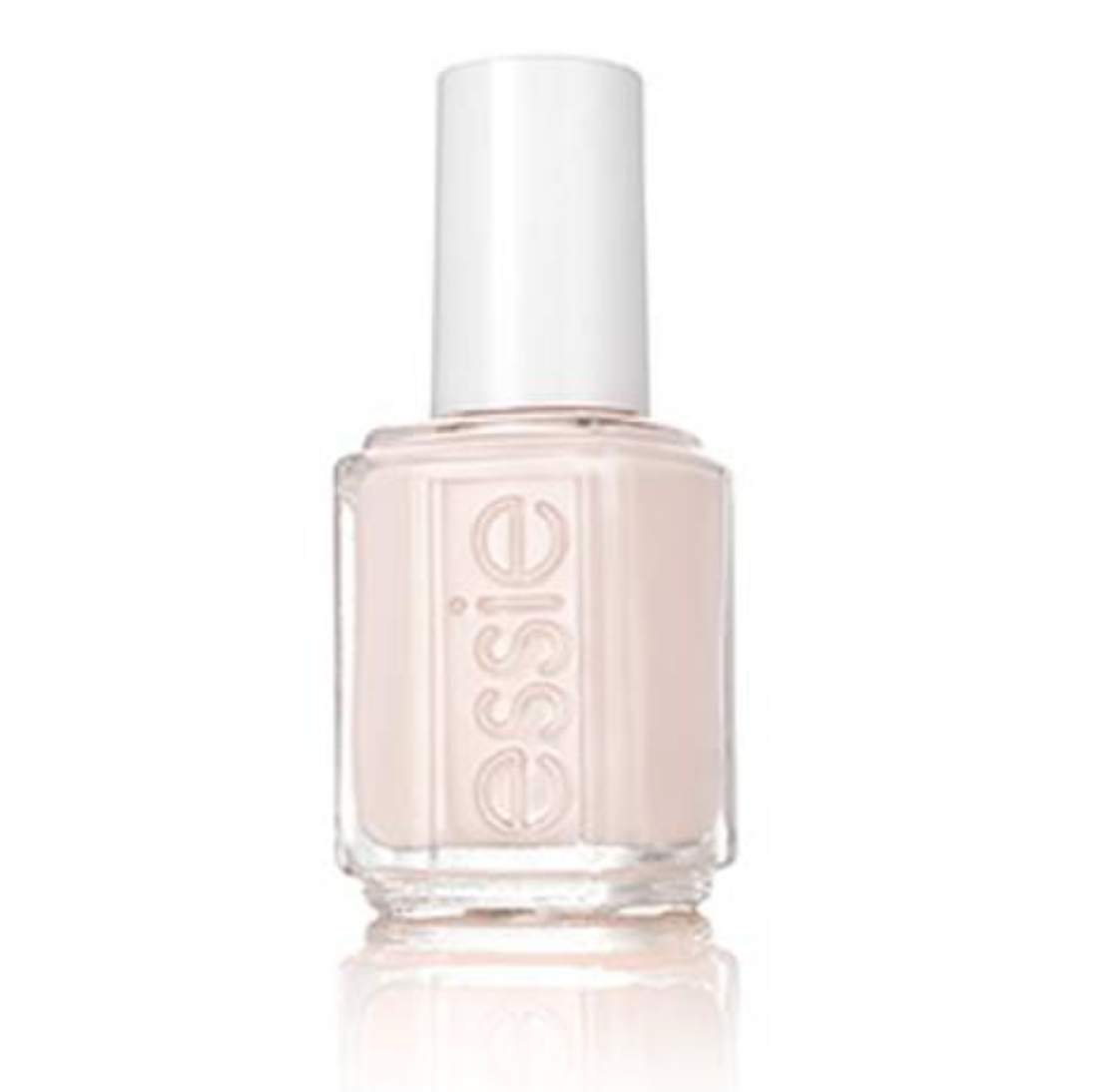 Essie Mixtaupe