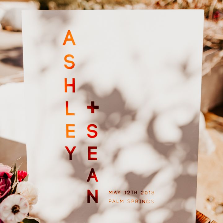 <P>婚礼装饰</ P>搜索结果