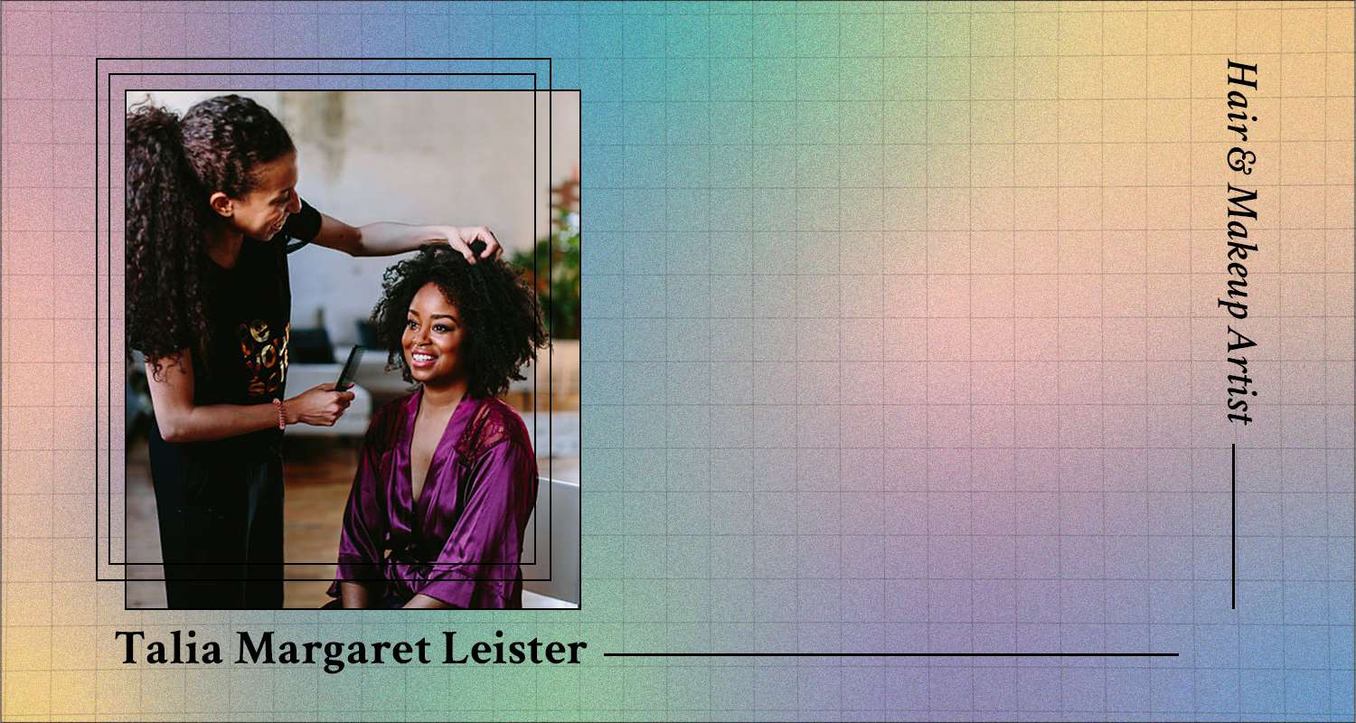 塔里亚玛格丽特鱼叉“class=