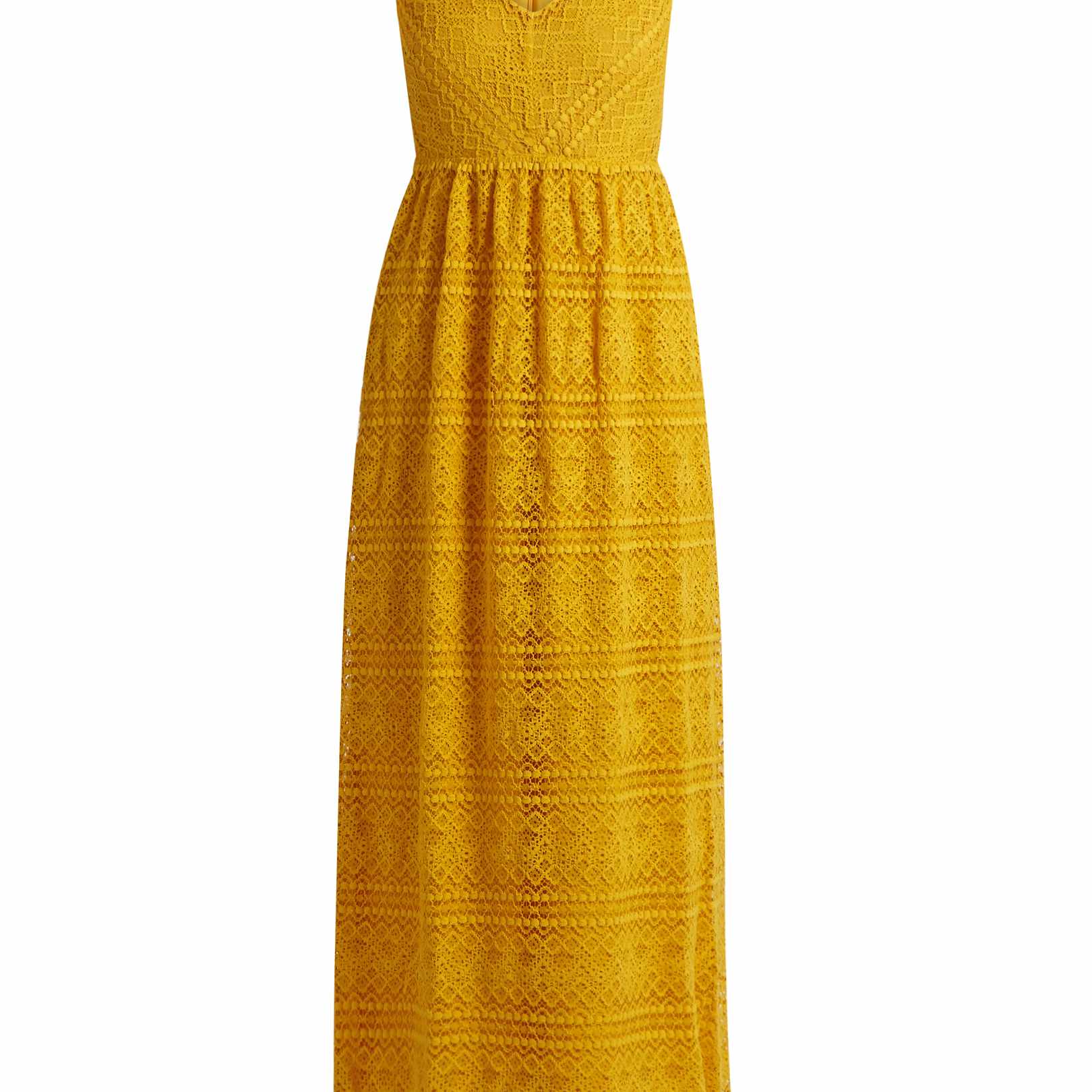 <P>红瓦伦蒂诺黄色V领蕾丝连衣裙</ P>“类=” lazyload “数据点击跟踪= ”真实“ 数据说明= ”“ 数据IMG-灯箱= ”假“ 数据-扩大= ”300“ ID =” mntl-SC-块image_2-0-28