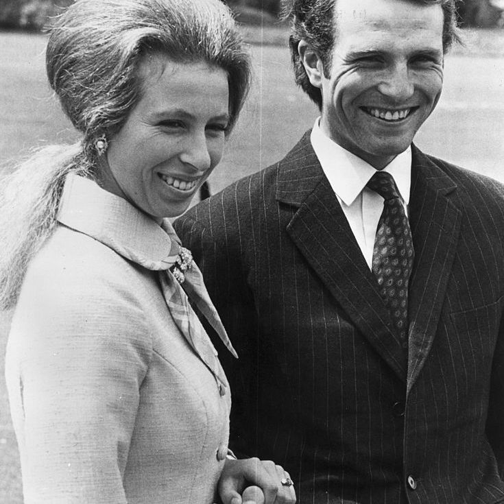 安妮公主订婚188bet官网88bet官网