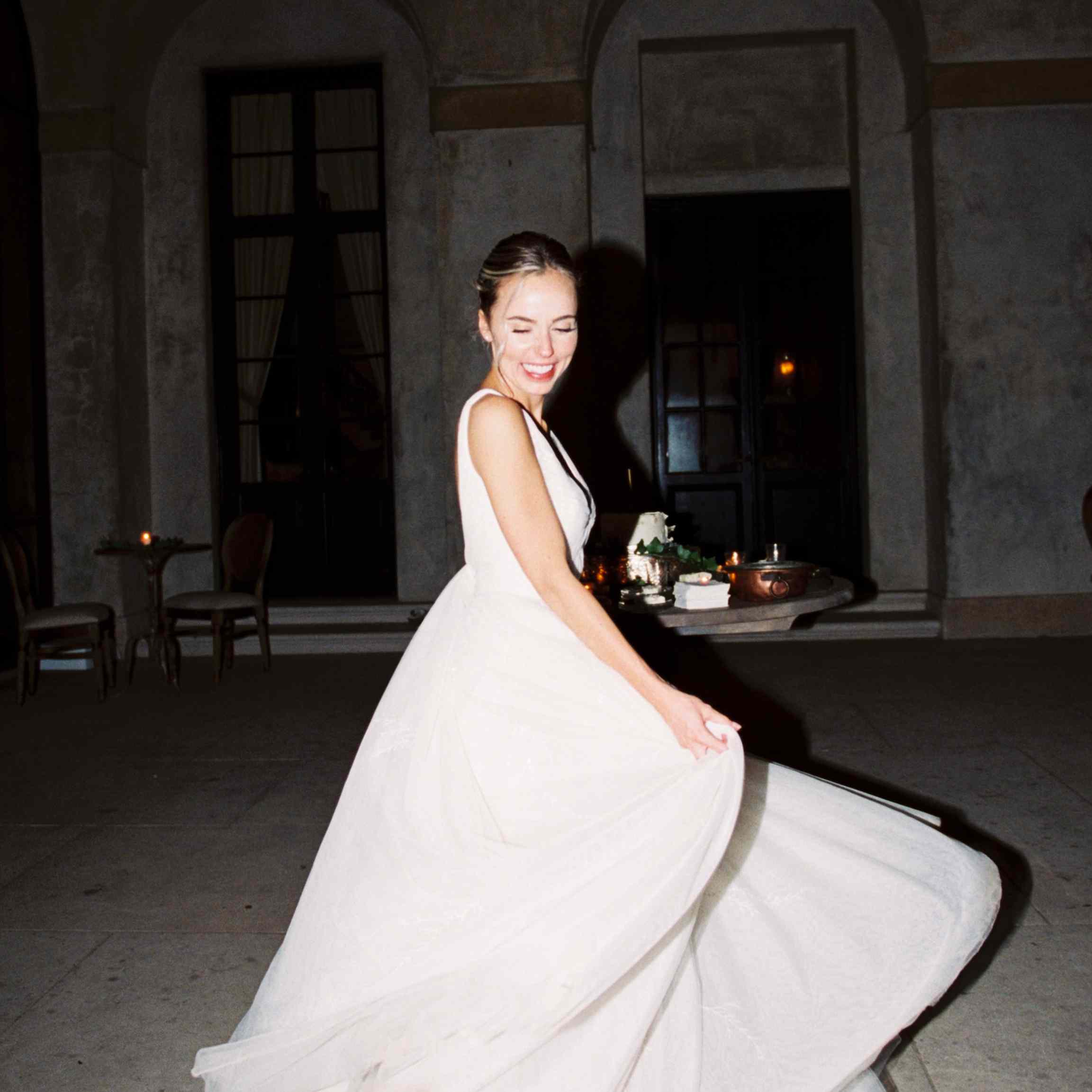 <P>新娘跳舞摆动着装</ P>搜索结果