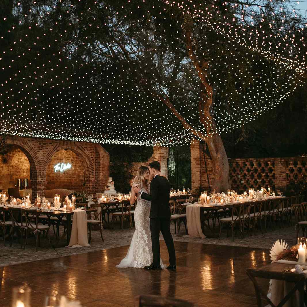 第一支舞”class=