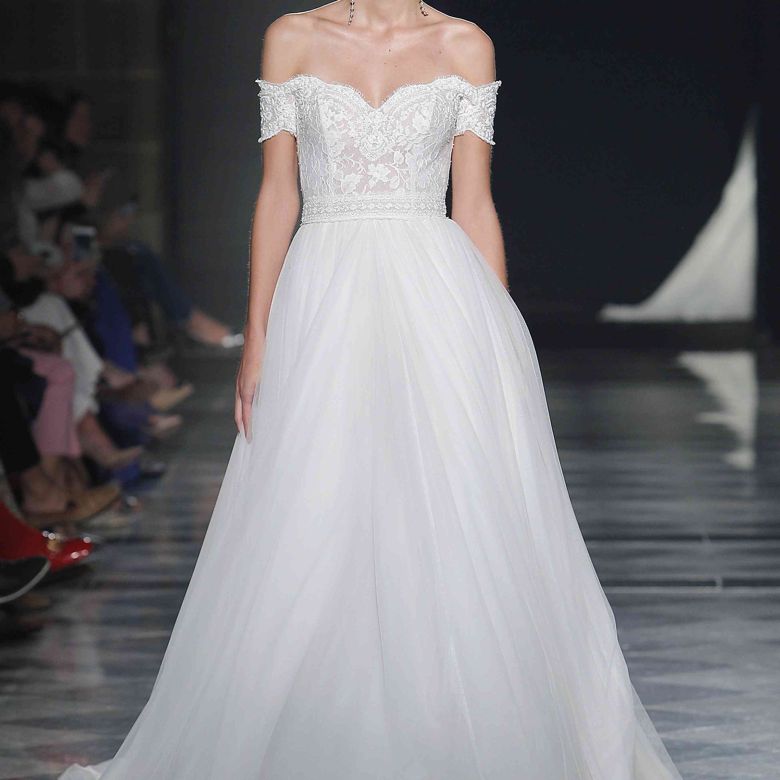 罗莎·克拉拉模型