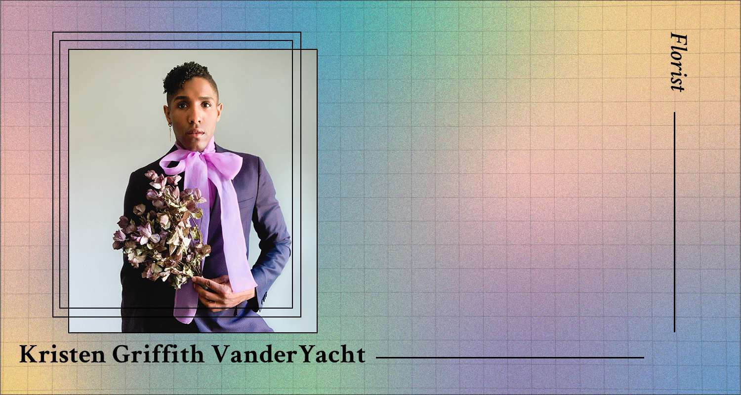 Kristen Griffith Vanderyacht“class=