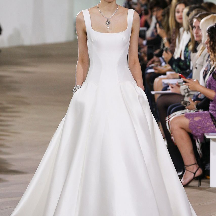 伊内斯 - 迪桑托