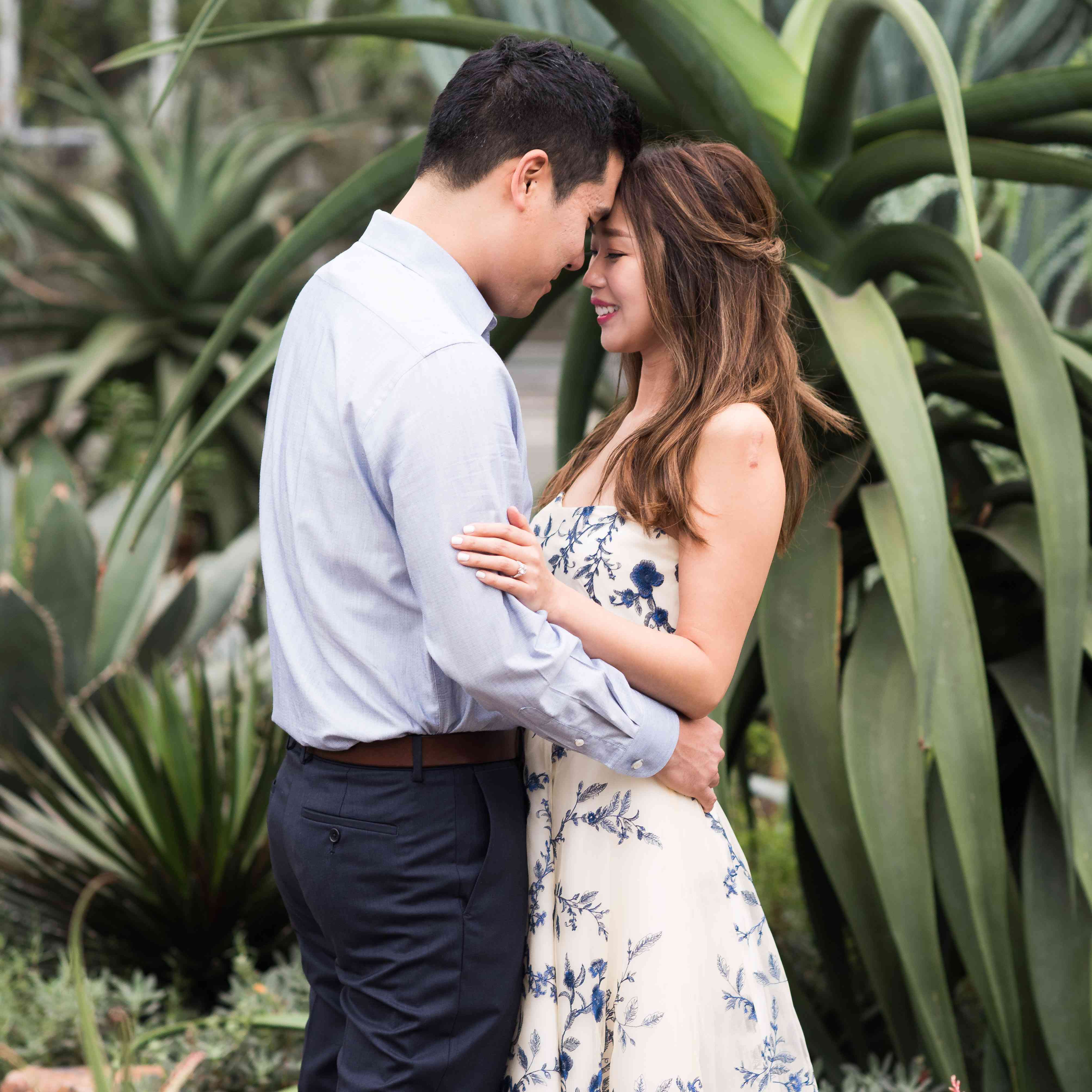 188bet官网88bet官网订婚照片