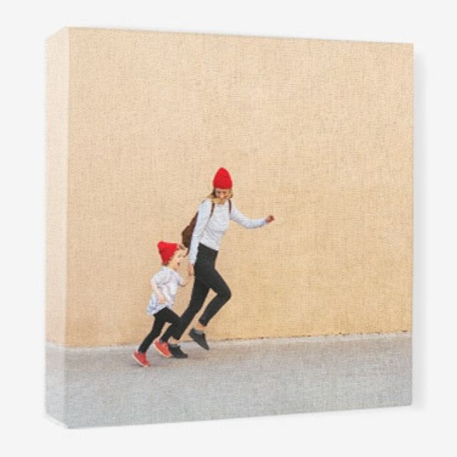 宣传自定义墙艺术