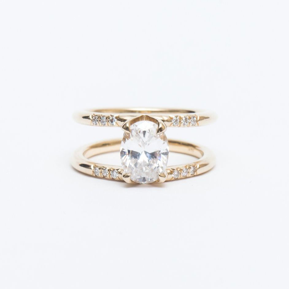 布利斯实验室照明环