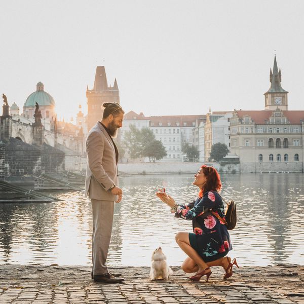 女性的建议＂class=