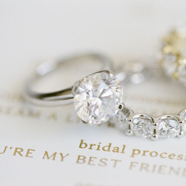 188bet官网88bet官网订婚戒指购物提示