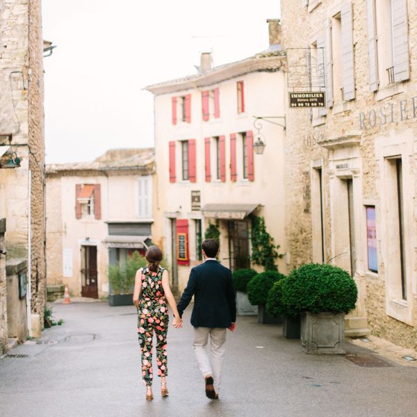 188BET安卓下载蜜月清单