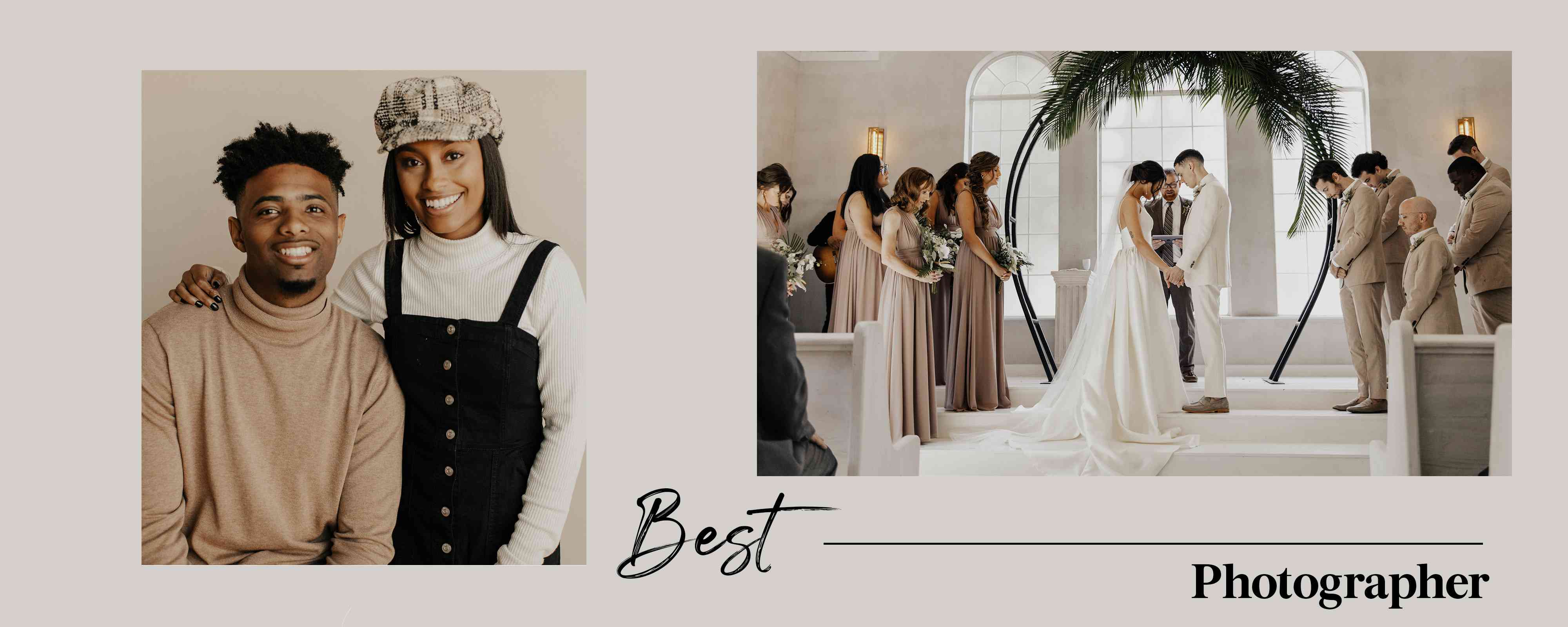 Dom Ronye &”class=