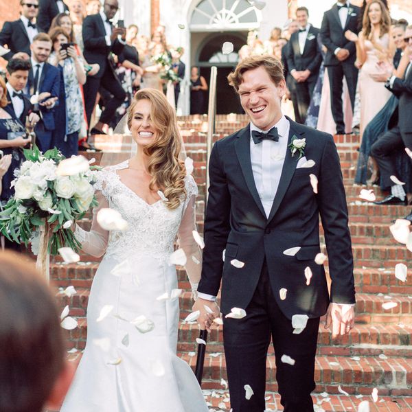 < / p > < p >主要形象