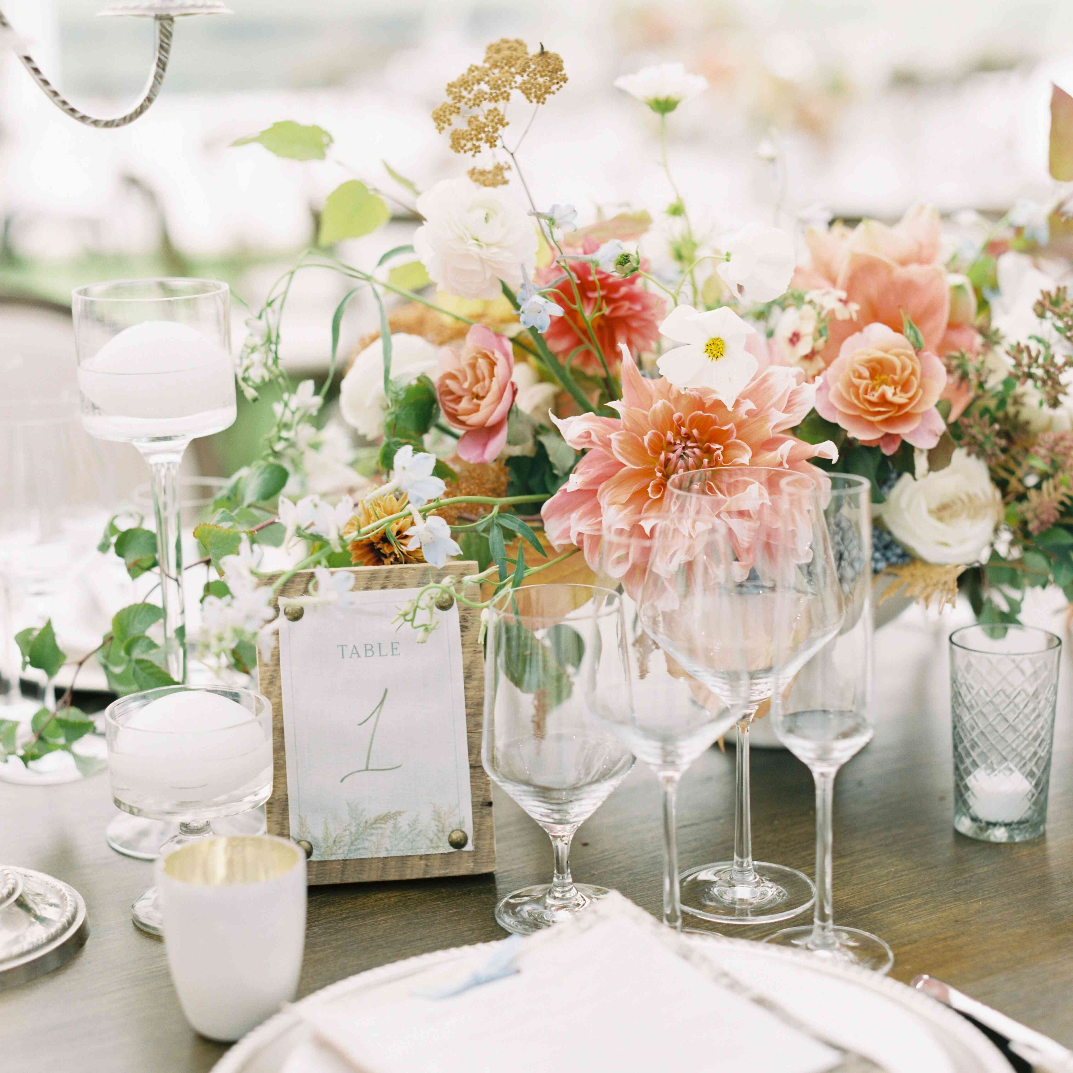 表设置与加息表编号