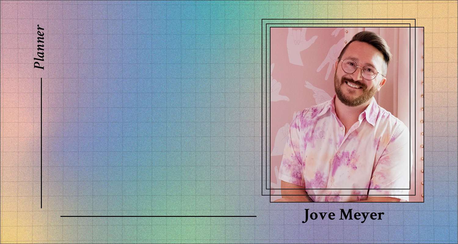 Jove Meyer.“class=